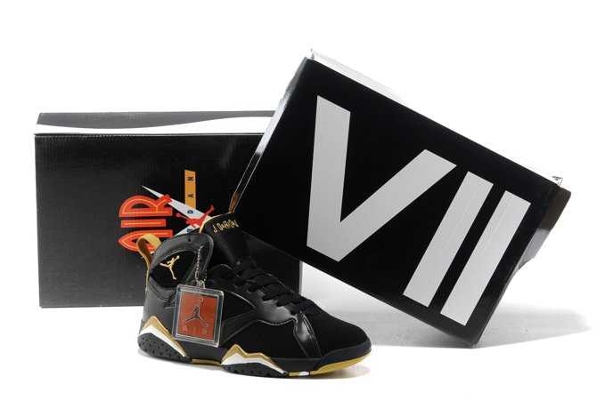 air jordan 7 magasin authentique air jordan nike boutique en ligne